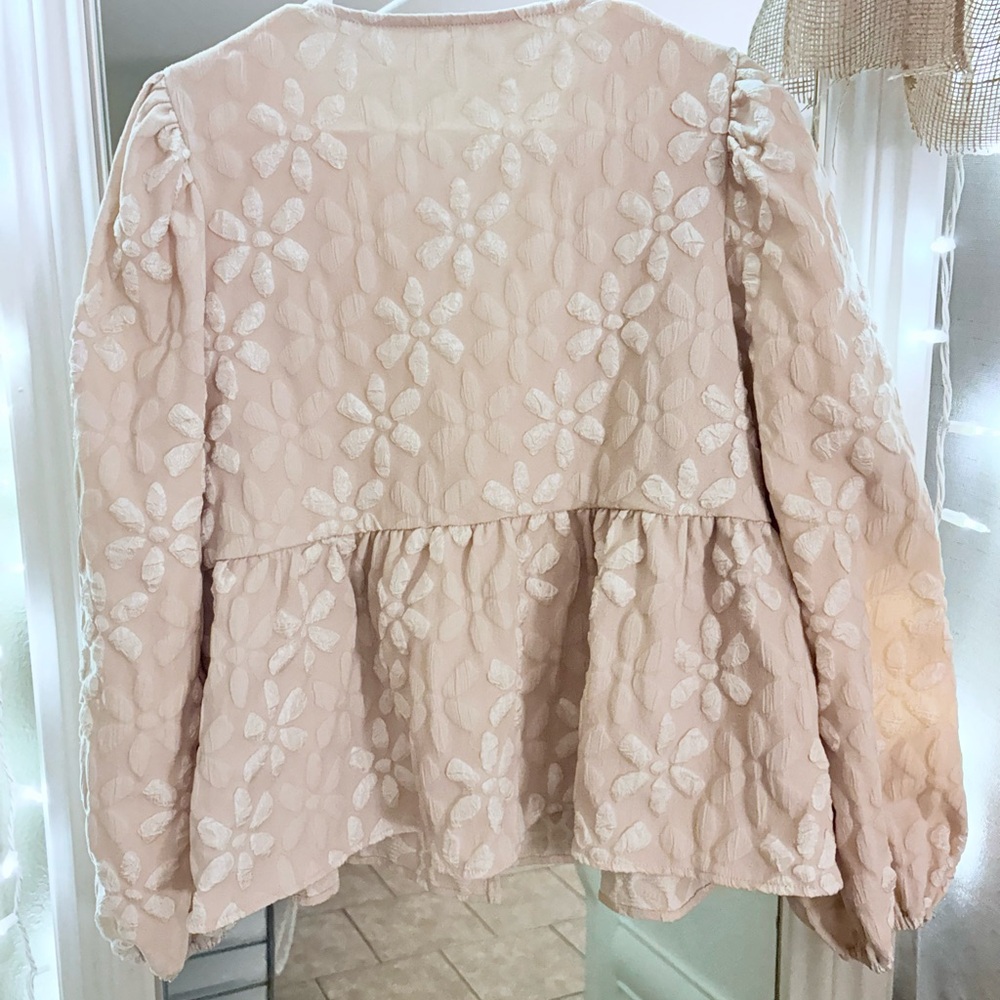 SOLD‼️ - Picture 2 of 2